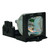 TLP-B2C-LAMP