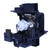 PLC-XM100L Original OEM replacement Lamp