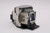 Compatible Lamp & Housing for the Infocus IN1503 Projector - 90 Day Warranty