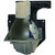 DX606V-LAMP