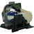DX606V-LAMP