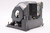 Compatible Lamp & Housing for the Eiki LC-NB4S Projector - 90 Day Warranty