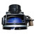 Compatible Lamp & Housing for the Barco OV-501 Video Wall - 90 Day Warranty