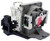 MP711c-LAMP MP711c-LAMP