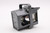 Compatible Lamp & Housing for the Epson EB-1910 Projector - 90 Day Warranty