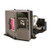 EC.J1101.001-A