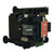 Cineo-3-250w-LAMP