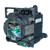 Cineo-3-250w-LAMP