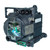 Cineo-3-250w-LAMP