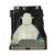XT1500 replacement lamp XT1500 replacement lamp