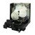 XT1500 replacement lamp XT1500 replacement lamp
