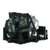 CompactView-X30-Basic-LAMP