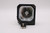 C-600-ZOOM replacement lamp