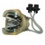 RD-JT52 Bulb
