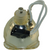 RD-JT52 Bulb