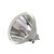 LC4100 Bulb