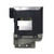 Compatible Lamp & Housing for the Optoma EH501 Projector - 90 Day Warranty