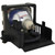 VP150S-LAMP