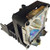 VP150S-LAMP