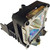 VP150S-LAMP