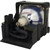 VP150S-LAMP