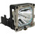 VP150S-LAMP