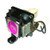 MP725P-LAMP