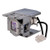 5J.J5E05.001-A 5J.J5E05.001-A