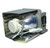 5J.J5E05.001-A 5J.J5E05.001-A