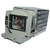 5J.J5E05.001-A 5J.J5E05.001-A