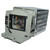 5J.J5E05.001-A 5J.J5E05.001-A