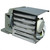 5J.J5E05.001-A 5J.J5E05.001-A