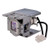 5J.J5E05.001-A 5J.J5E05.001-A