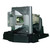 P5370W replacement lamp