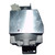 Compatible 5J.J6N05.001 Lamp & Housing for BenQ Projectors - 90 Day Warranty