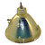 Original Retail 9281-343-05390 Bulb (Lamp Only) for Various Applications Philips bulb - 240 Day Warranty