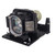 Imagepro-8109W replacement lamp