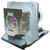 EP1690 replacement lamp