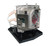P1101 replacement lamp
