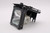 Compatible Lamp & Housing for the Infocus LP840 Projector - 90 Day Warranty