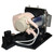 EC.JC601.001-A