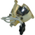 L1582A Bulb