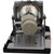 H1080-LAMP