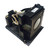 H78DC3 replacement lamp