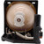 PT-L759U-LAMP