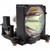 PT-L759U-LAMP