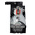 TLP-S71 replacement lamp