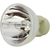 69805-BULB-A