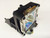 VP110X Original OEM replacement Lamp
