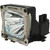 VP110X Original OEM replacement Lamp VP110X Original OEM replacement Lamp